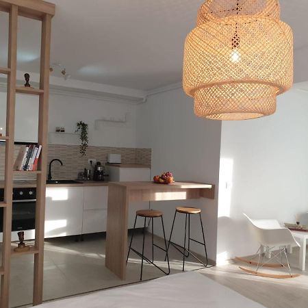 Suite Life Brasov Coresi المظهر الخارجي الصورة