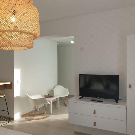 Suite Life Brasov Coresi المظهر الخارجي الصورة