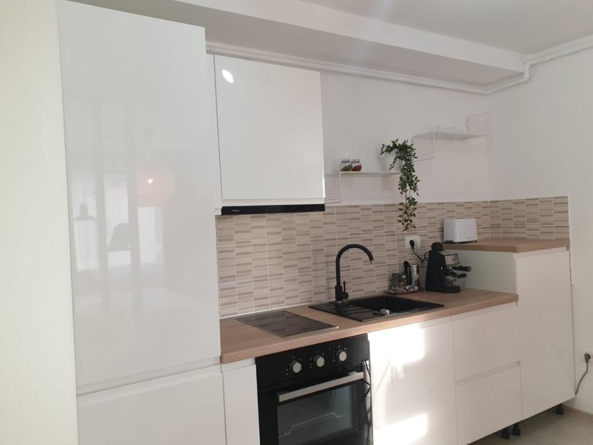 Suite Life Brasov Coresi المظهر الخارجي الصورة