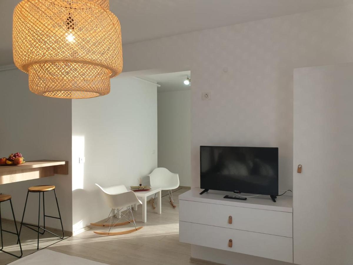 Suite Life Brasov Coresi المظهر الخارجي الصورة