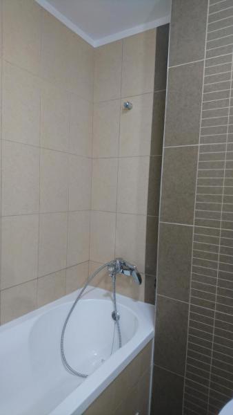 Suite Life Brasov Coresi المظهر الخارجي الصورة